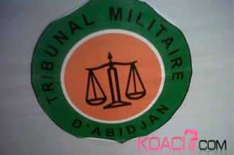Côte d'Ivoire:  7 à  10 ans pour les quatre militaires accusés du meurtre d'un soldat de l'ONUCI